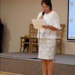 V Roudné slavnostně otevřeli zbrusu nové komunitní centrum
