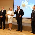 V Roudné slavnostně otevřeli zbrusu nové komunitní centrum