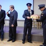 V Roudné slavnostně otevřeli zbrusu nové komunitní centrum