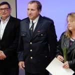 V Roudné slavnostně otevřeli zbrusu nové komunitní centrum