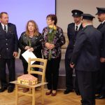 V Roudné slavnostně otevřeli zbrusu nové komunitní centrum