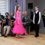 V Roudné slavnostně otevřeli zbrusu nové komunitní centrum