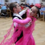 V Roudné slavnostně otevřeli zbrusu nové komunitní centrum
