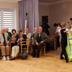 V Roudné slavnostně otevřeli zbrusu nové komunitní centrum