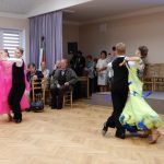 V Roudné slavnostně otevřeli zbrusu nové komunitní centrum