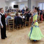 V Roudné slavnostně otevřeli zbrusu nové komunitní centrum