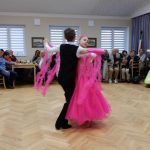 V Roudné slavnostně otevřeli zbrusu nové komunitní centrum