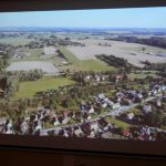 V Roudné slavnostně otevřeli zbrusu nové komunitní centrum