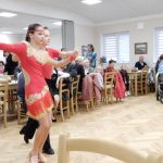V Roudné slavnostně otevřeli zbrusu nové komunitní centrum