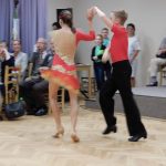 V Roudné slavnostně otevřeli zbrusu nové komunitní centrum