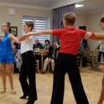 V Roudné slavnostně otevřeli zbrusu nové komunitní centrum