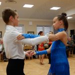 V Roudné slavnostně otevřeli zbrusu nové komunitní centrum