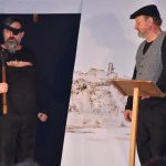 Do Bernartic zamířilo jedno z nejúspěšnějších amatérských představení roku