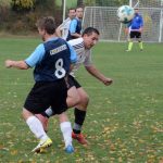 Sepekovský Lukáš Koutník dvěma góly rozhodl derby s Božeticemi