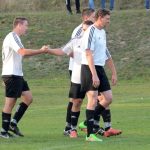 Sepekovský Lukáš Koutník dvěma góly rozhodl derby s Božeticemi