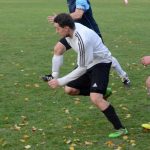 Sepekovský Lukáš Koutník dvěma góly rozhodl derby s Božeticemi