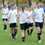 Sepekovský Lukáš Koutník dvěma góly rozhodl derby s Božeticemi