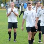 Sepekovský Lukáš Koutník dvěma góly rozhodl derby s Božeticemi