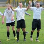 Sepekovský Lukáš Koutník dvěma góly rozhodl derby s Božeticemi