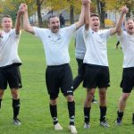 Sepekovský Lukáš Koutník dvěma góly rozhodl derby s Božeticemi