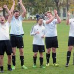 Sepekovský Lukáš Koutník dvěma góly rozhodl derby s Božeticemi