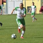 I. B třída: Ve Střelských Hošticích nepochodil ani Dražejov