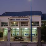 Z jihočeských Mažic do afrického Dakaru – V cíli cesty. Pobřeží Atlantiku – Dakar