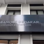 Z jihočeských Mažic do afrického Dakaru – V cíli cesty. Pobřeží Atlantiku – Dakar