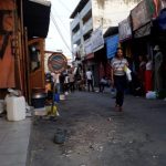 Z jihočeských Mažic do afrického Dakaru – V cíli cesty. Pobřeží Atlantiku – Dakar