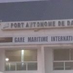 Z jihočeských Mažic do afrického Dakaru – V cíli cesty. Pobřeží Atlantiku – Dakar