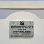 Z jihočeských Mažic do afrického Dakaru – V cíli cesty. Pobřeží Atlantiku – Dakar