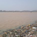 Z jihočeských Mažic do afrického Dakaru – V cíli cesty. Pobřeží Atlantiku – Dakar