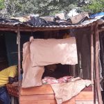 Z jihočeských Mažic do afrického Dakaru – V cíli cesty. Pobřeží Atlantiku – Dakar