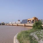 Z jihočeských Mažic do afrického Dakaru – V cíli cesty. Pobřeží Atlantiku – Dakar