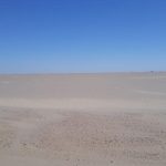 Z jihočeských Mažic do afrického Dakaru – V cíli cesty. Pobřeží Atlantiku – Dakar