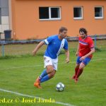 Plánská ofenziva rozhodla až po přestávce