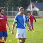Plánská ofenziva rozhodla až po přestávce