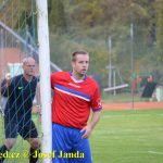 Plánská ofenziva rozhodla až po přestávce
