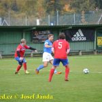 Plánská ofenziva rozhodla až po přestávce