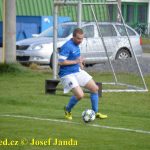 Plánská ofenziva rozhodla až po přestávce