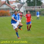 Plánská ofenziva rozhodla až po přestávce