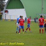 Plánská ofenziva rozhodla až po přestávce