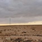 Z jihočeských Mažic do afrického Dakaru – Zpátky na sever a dále do Maroka
