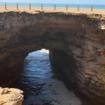 Z jihočeských Mažic do afrického Dakaru – Zpátky na sever a dále do Maroka