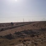 Z jihočeských Mažic do afrického Dakaru – Zpátky na sever a dále do Maroka
