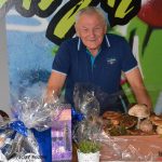 Házenkářská legenda oslavila osmdesátiny