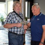 Házenkářská legenda oslavila osmdesátiny