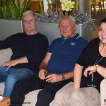 Házenkářská legenda oslavila osmdesátiny