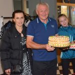 Házenkářská legenda oslavila osmdesátiny