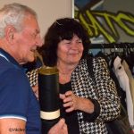 Házenkářská legenda oslavila osmdesátiny